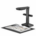 Najam skenera Skener CZUR ET16 Plus - već od 5,00 €/dnevno + PDV