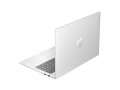 Copy electronic vam predstavlja Laptop HP ProBook 460 G11 U5 125H 16" 16GB. SSD512GB, RTX 2050, Win11P, [A37YHET#BED]