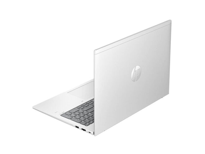 Copy electronic vam predstavlja Laptop HP ProBook 460 G11 U5 125H 16" 16GB. SSD512GB, RTX 2050, Win11P, [A37YHET#BED]