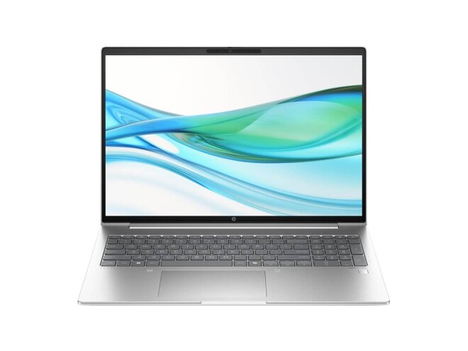 Copy electronic vam predstavlja Laptop HP ProBook 460 G11 U5 125H 16" 16GB. SSD512GB, RTX 2050, Win11P, [A37YHET#BED]