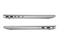 Copy electronic vam predstavlja Laptop HP ProBook 460 G11 U5 125U 16", 16GB, SSD1TB, Win11Pro [A38DXET#BED]. Na fotografiji su dva zaklopljena laptopa. Postavljena su jedan ispod drugog tako da se vide lijeva i desna bočna strana