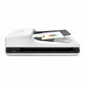 HP ScanJetPro 2500 f1, skener, A4, ADF, flatbed [L2747A#B19]