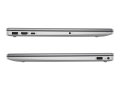 Copy electronic vam predstvlja Laptop HP 250 G10 i3-1315U 15.6" 16GB, 512GB, Win11Home [9Y7A4ET#BED]. Na fotografiji su dva srebrna laptopa. Zatvoreni su i postavljeni jedan ispod drugog ali tako da se kod jednog vidi desna bočna strana a kod drugog se vidi lijeva bočna strana