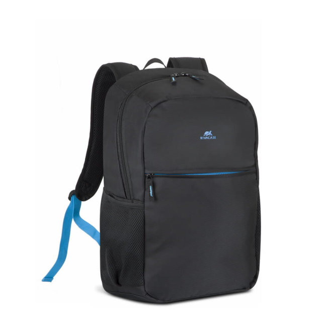 Copy electronic vam predstavlja Ruksak za laptop RivaCase 17.3″ Regent II 8069 Crni Full size