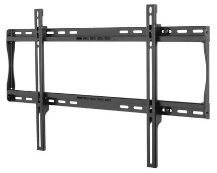 Copy electronic vam predstavlja Nosač zidni Peerless SF650P Wall Mount za interaktivni ekran Ricoh A6510