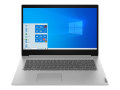 Copy electronic vam predstavlja Laptop LENOVO IdeaPad 3 17ABA7 R5 5625U 17.3", 16GB, SSD512GB, Free dos, [82RQ0088SC]