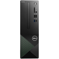Copy electronic vam pred Lenovo V130, Intel Pentium, 15.6" HD, 4GB RAM, 256GB SSD, Integrated CPU, Free DOS, Iron Grey, 1,8 kg [81HL004JSC]. Na fotografiji je crno kućište, vidi se prednja strana