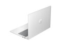 Copy electronic vam predstavlja Laptop HP ProBook 4 G1a R7 250 16" 16GB, SSD512GB, Win11Pro, B9YL0ET#BED. Na fotografiji je srebrni laptop postvljen tako da se vidi desna bočna strana i pozadina od ekrana. Laptop je otvoren pod kutom od 90 stupnjeva