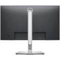 Copy Electronic vam predstavlja Monitor Dell Professional P2425H 24", 1920x1080, FHD IPS, 100Hz, 5ms, DP, HDMI, VGA. Pivot