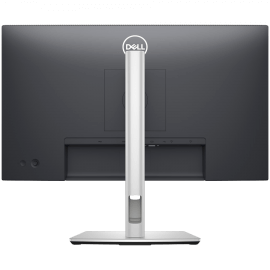 Copy Electronic vam predstavlja Monitor Dell Professional P2425H 24", 1920x1080, FHD IPS, 100Hz, 5ms, DP, HDMI, VGA. Pivot