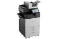 Copy elctronic vam predstavlja Brother MFC-J2330DW, Print+Scan+Copy+Fax, tintni ispis u boji, A3 format, WiFi, Ethernet, Dupleks, ADF, Touchscreen [MFCJ2330DWYJ1]
