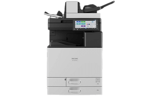 Copy elctronic vam predstavlja Brother MFC-J2330DW, Print+Scan+Copy+Fax, tintni ispis u boji, A3 format, WiFi, Ethernet, Dupleks, ADF, Touchscreen [MFCJ2330DWYJ1]
