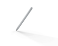 Copy electronic vam predstavlja olovku za tablet Onyx Boox Max 13.3″. Olovka je bijele boje