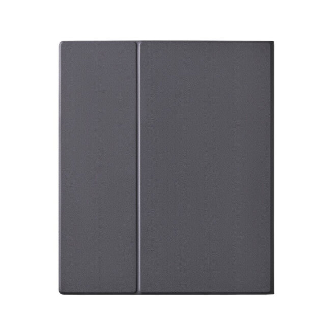 Copy electronic vam predstavlja Boox kućište zaštitno magnetno za Note Max Tab X C 13,3″ crno, OBMCNM133