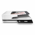 HP ScanJet Pro 3500 f1, skener, A4, ADF, flatbed [L2741A#B19]