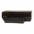 HP Officejet 7110 Wide Format ePrinter, jednofunkcijski pisač, tintni ispis u boji, 4 tinte, A3+ format, WiFi, USB, Ethernet, Duplex, 60 – 250 g/m² [CR768A#A81]