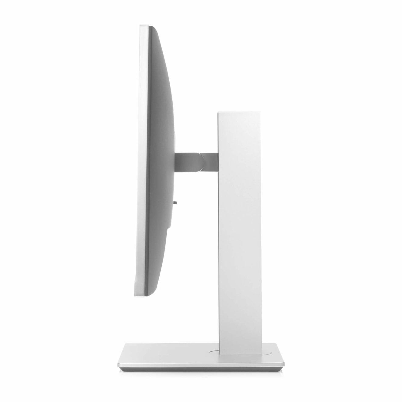 HP Elite Display E223 monitor, IPS, 21.5", 169, 1920x1080, 60Hz, pivot