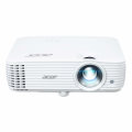 Acer H6531BD, projektor, FHD, DLP 3D ready, HDMI, USB, VGA in/out, RS232, 3,500 lm, White, 2,6 kg [MR.JR211.001]