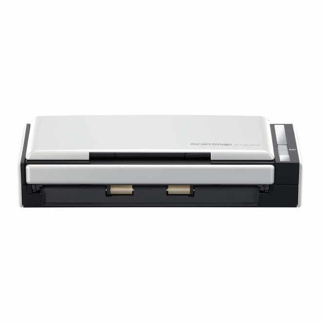Fujitsu ScanSnap S1300i, mobilni skener, A4 [PA03643-B005]