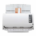 Fujitsu fi-7030, skener, A4, 600 dpi, ADF 50 listova, 27 ppm, USB 2.0 [PA03750-B001]