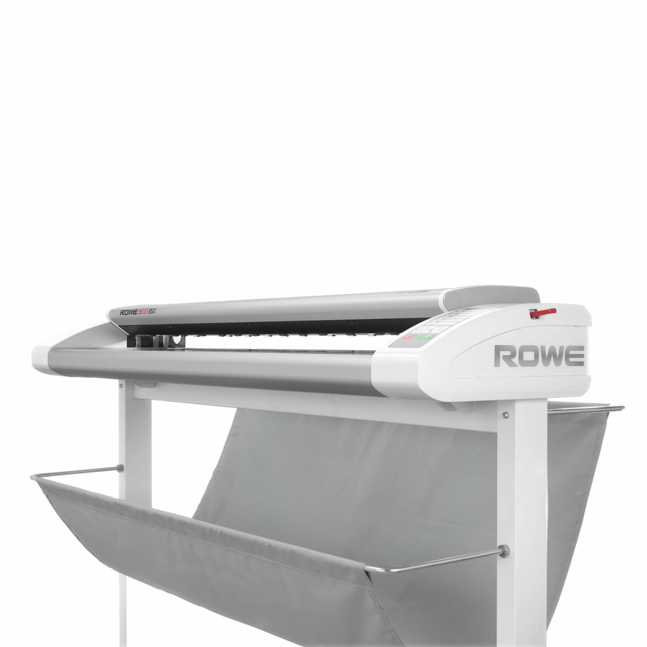 Rowe c3. Xerox Rowe. Сканер Rowe scan 450i-36-40. Сканер Rowe scan 600 44". Сканер Rowe scan 850i 44" -40
