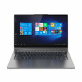 Lenovo Yoga C940, 14.0" Full HD, Intel Core i5, 16GB RAM, 512GB SSD, Integrated CPU, Win10 Home, Mica, 1,35 kg [81Q90026SC]
