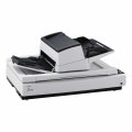 Cope electronic vam predstavlja Skener Ricoh - Fujitsu fi-7700S,ADF + FLATBED, ADF, 75str/min, 600dpi, PA03740-B301.