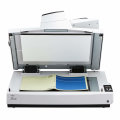 Cope electronic vam predstavlja Skener Ricoh - Fujitsu fi-7700S,ADF + FLATBED, ADF, 75str/min, 600dpi, PA03740-B301.