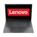 Lenovo V130, Intel Pentium, 15.6" HD, 4GB RAM, 256GB SSD, Integrated CPU, Free DOS, Iron Grey, 1,8 kg [81HL004JSC]