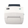 Zebra GC420TT, stolni pisač za naljepnice, 203 dpi, USB, RS232, LPT [ZPBDGC420TT]