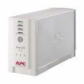 APC Back-UPS 650VA, besprekidno napajanje, 230V, 400W, 3 x IEC utičnica, Beige [BK650EI]