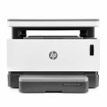HP Neverstop Laser MFP 1200w Printer, višefunkcijski pisač, laserski c/b ispis, A4, WiFi, USB, 120 g/m² [4RY26A#B19]