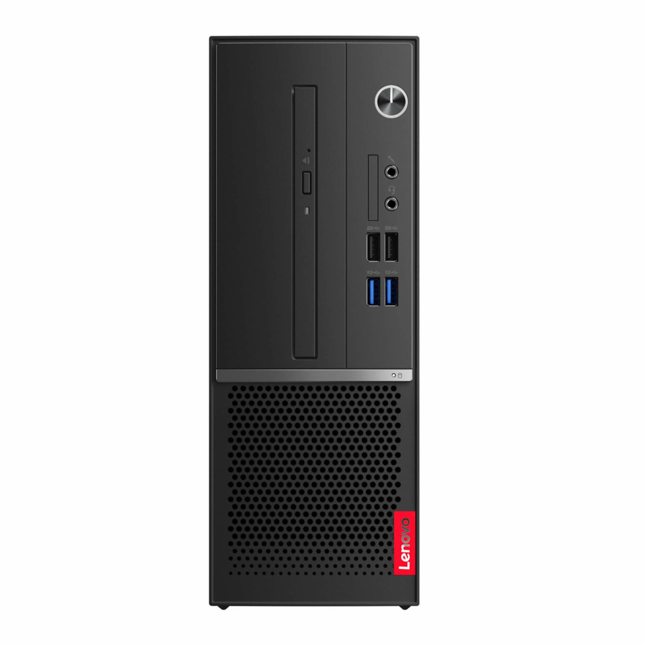 Пк lenovo. Компьютер Lenovo v50s-07imb. Системный блок Lenovo THINKCENTRE. Lenovo v530s. ПК Lenovo IDEACENTRE 3 07imb05.