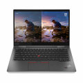 Lenovo ThinkPad X1 Yoga Gen 5, Intel Core i7, 14,0" 4K UHD, 16GB RAM, 512GB SSD, Intel UHD Graphics 620, Touchscreen, Win10 Pro, Iron Gray, 1,35 kg [20UB0000SC]