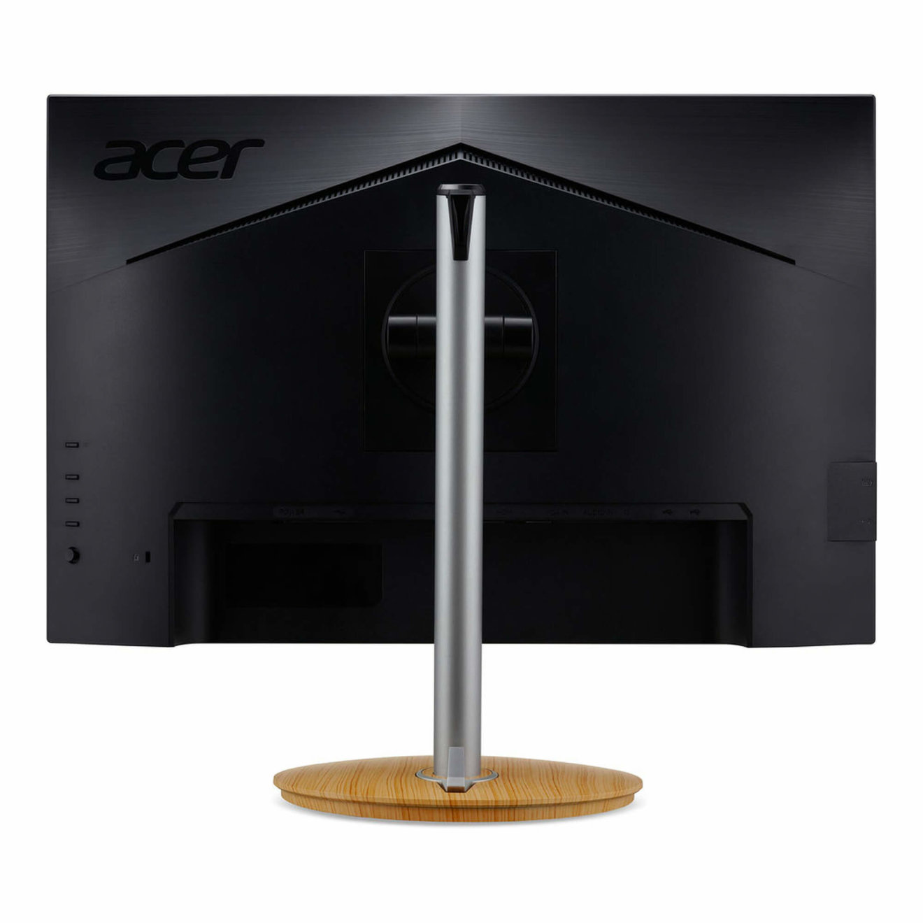 Acer conceptd cm2241w 24 обзор