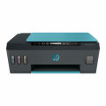 HP Smart Tank 516 Wireless All-in-One, višefunkcijski pisač, tintni ispis u boji, A4, WiFi, USB, 60 – 300 g/m² [3YW70A#670]