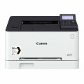 Canon i-SENSYS LBP621Cw, jednofunkcijski pisač, laserski ispis u boji, A4, WiFi, Ethernet, USB, Google Cloud Print, AirPrint, 60 – 200 g/m² [3104C007AA]