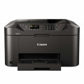 Canon MAXIFY MB2150, višefunkcijski pisač, tintni ispis u boji, A4, WiFi, USB, Cloud Link, ADF, Duplex, 64 – 275 g/m² [0959C009AA]