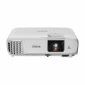 Epson EB-FH06, 3LCD projektor, Portable, 3500 lm, Full HD (1920 x 1080), 16:9, 1080p, White [V11H974040]