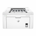 HP LaserJet Pro M203dn, jednofunkcijski pisač, laserski crno-bijeli ispis, A4 format, USB, Ethernet, dupleks [G3Q46A#B19]