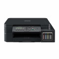 Brother DCPT310, InkBenefit Plus, višefunkcijski pisač, tintni ispis u boji, A4, USB [DCPT310RE1]