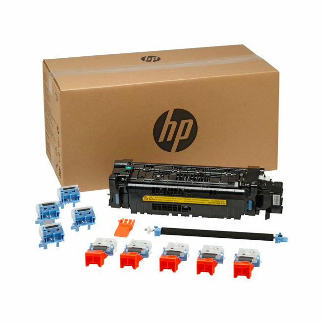 HP LaserJet 220v Maintenance Kit, 225.000 ispisa, Original [J8J88A]