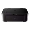Canon PIXMA MG3650S, Višefunkcijski printer, Kolor, Ink-jet, A4, do 9.9 spm, 100 listova, USB 2.0, Wi-Fi(n), 64 – 300 g/m² [0515C106AA]
