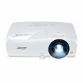 Acer P1360WBTi, DLP projektor, Portable, 3D, 4000 lm, WXGA (1280 x 800), 16:10, 720p, Wi-Fi, Bluetooth, LAN [MR.JSX11.001]