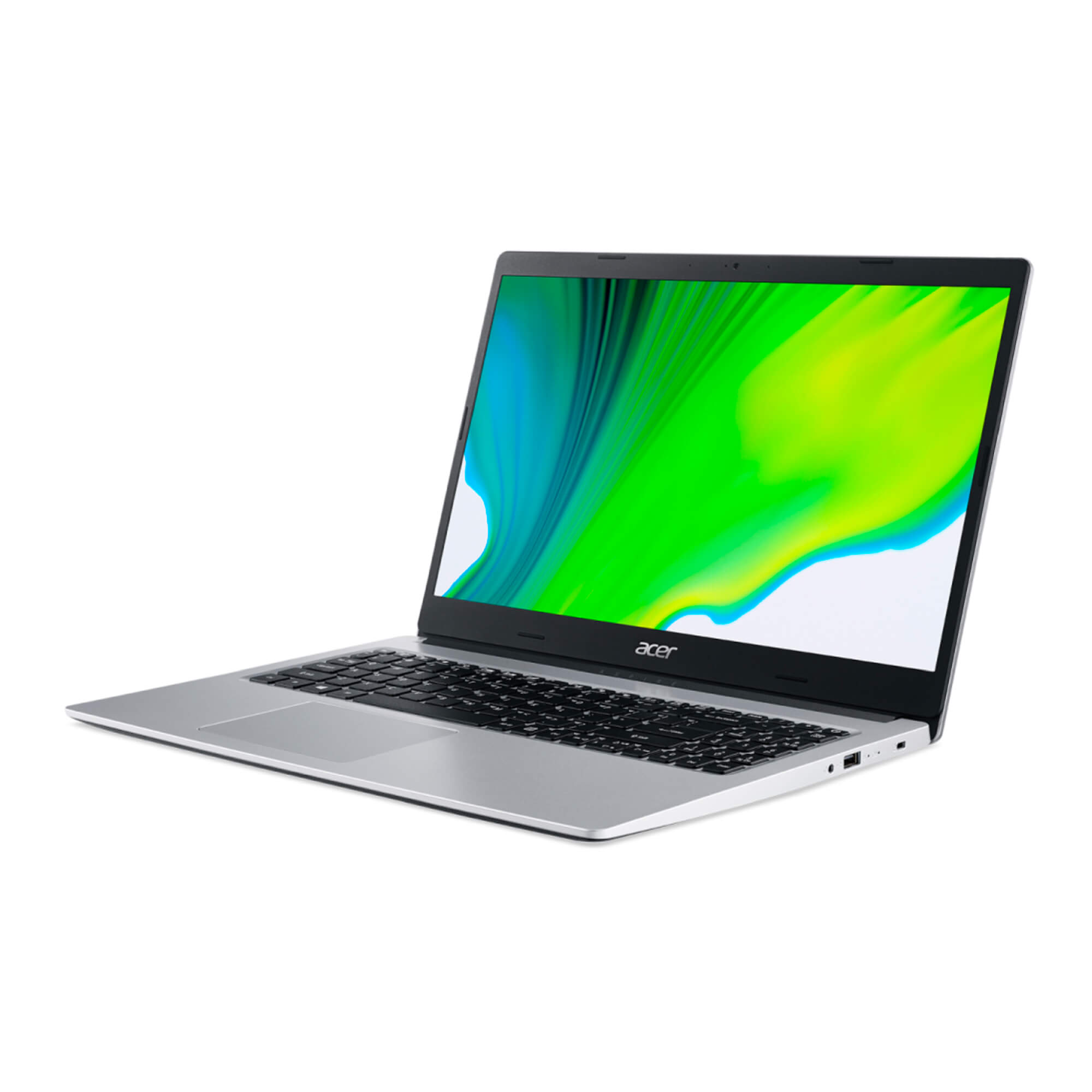 acer aspire 3 i3-1115g4