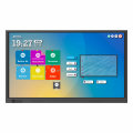 Newline TT-7519RS+, LED interaktivni monitor, 75", 4K, Touchscreen, Android 8.0, 3GB RAM, HDMI, VGA, WiFi [TT7519RS]