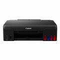 Canon PIXMA G540, Jednofunkcijski foto printer, Kolor, Ink-jet 6 boja, Refillable, A4, do 3.9 spm, 100 listova, USB 2.0, Wi-Fi(n), 64 – 105 g/m² [4621C009AA]