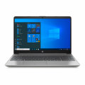 HP 255 G8 Notebook-PC, AMD Ryzen 3 5300U, 15.6" FHD, 8GB DDR4, 256GB SSD, AMD Radeon GPU, USB-C, HDMI, WiFi, Win10 Home, Asteroid Silver, 1,7 kg [3V5L9EA#BED]