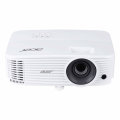 Acer P1150, projektor, DLP 3D ready SVGA, HDMI, USB, 3600 lm, Bijela, 2,4 kg [MR.JPK11.001]