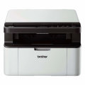 Brother DCP-1510E, Višefunkcijaki pisač, C/B, Laser, A4, 20 str/min, 150 listova, USB 2.0, 65 – 105 g/m² [DCP1510EYJ1]